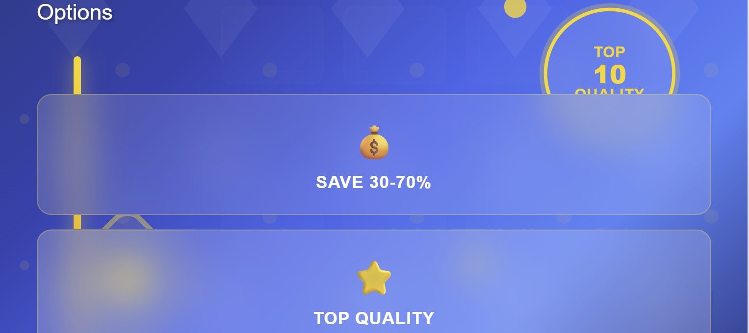 Screenshot 2025 08 24 161612